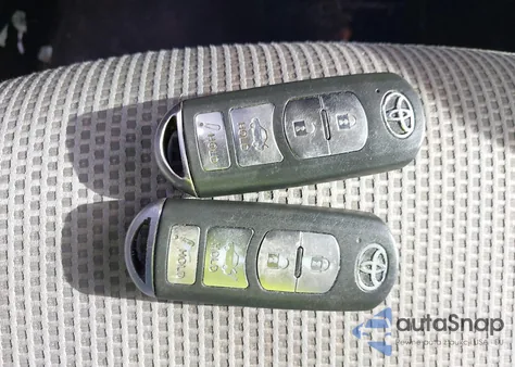 2019 Toyota Yaris Le from USA, damaged, VIN 3MYDLBYV9KY524844